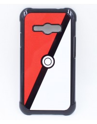 Samsung J1 Ace